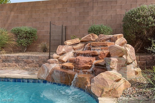 7126 Mirkwood Ave, Las Vegas, NV 89178 - photo 10