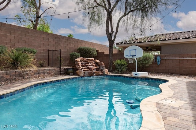 7126 Mirkwood Ave, Las Vegas, NV 89178 - photo 11