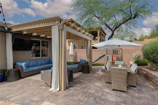 7126 Mirkwood Ave, Las Vegas, NV 89178 - photo 12