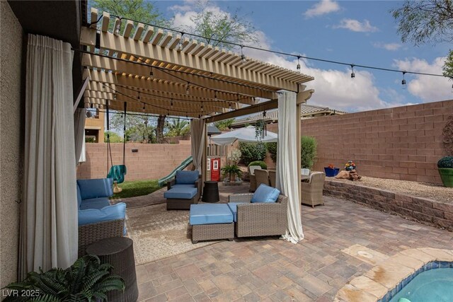 7126 Mirkwood Ave, Las Vegas, NV 89178 - photo 13