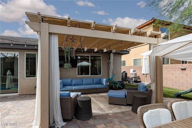 7126 Mirkwood Ave, Las Vegas, NV 89178 - photo 14