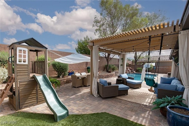 7126 Mirkwood Ave, Las Vegas, NV 89178 - photo 15