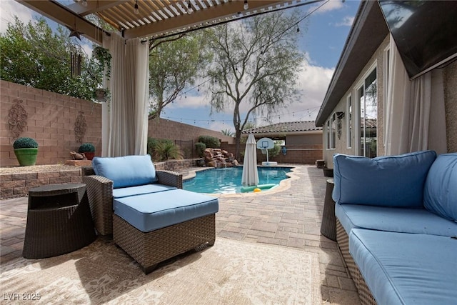 7126 Mirkwood Ave, Las Vegas, NV 89178 - photo 16