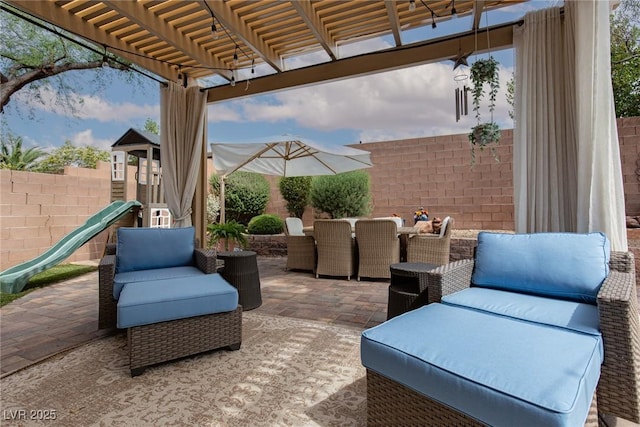 7126 Mirkwood Ave, Las Vegas, NV 89178 - photo 17