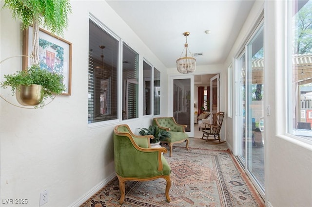 7126 Mirkwood Ave, Las Vegas, NV 89178 - photo 18