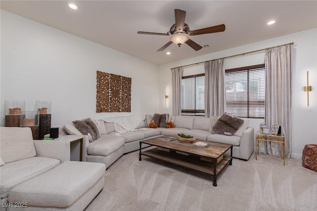 7126 Mirkwood Ave, Las Vegas, NV 89178 - photo 19