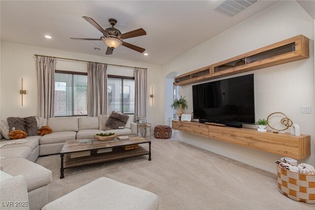 7126 Mirkwood Ave, Las Vegas, NV 89178 - photo 20
