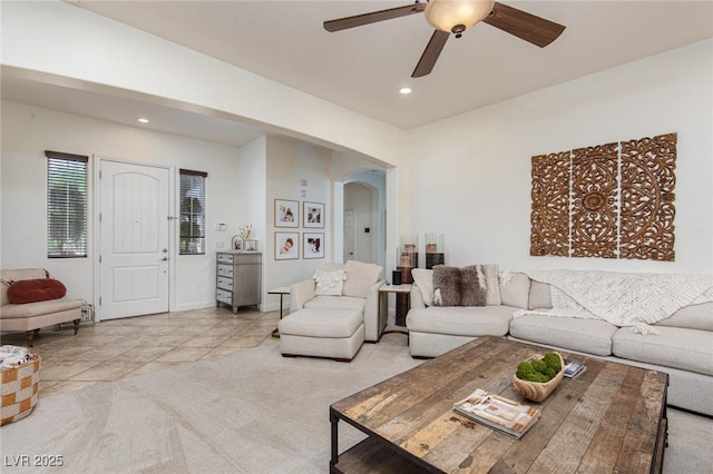 7126 Mirkwood Ave, Las Vegas, NV 89178 - photo 21
