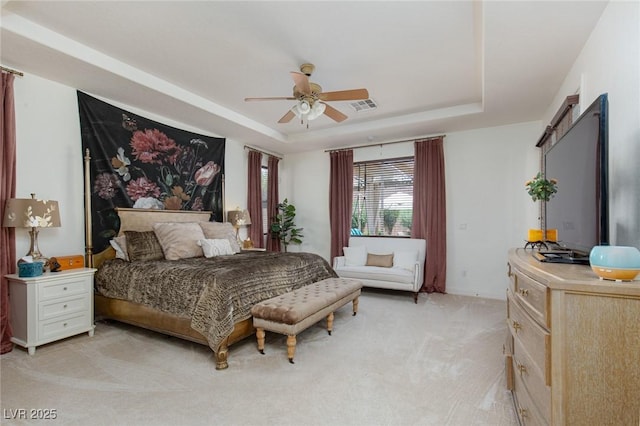 7126 Mirkwood Ave, Las Vegas, NV 89178 - photo 22