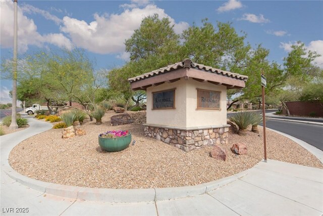 7126 Mirkwood Ave, Las Vegas, NV 89178 - photo 40