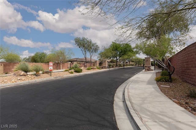 7126 Mirkwood Ave, Las Vegas, NV 89178 - photo 41