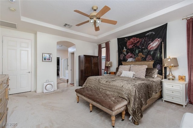 7126 Mirkwood Ave, Las Vegas, NV 89178 - photo 23
