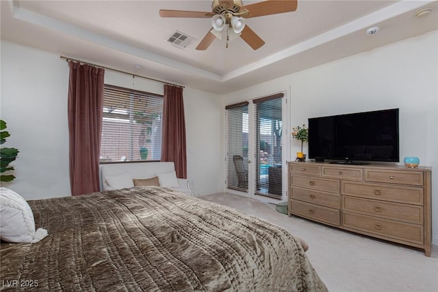 7126 Mirkwood Ave, Las Vegas, NV 89178 - photo 24