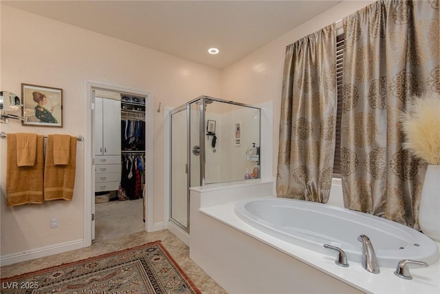 7126 Mirkwood Ave, Las Vegas, NV 89178 - photo 25