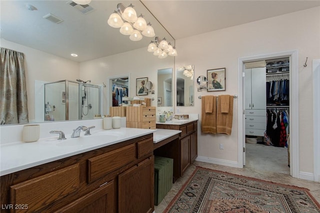 7126 Mirkwood Ave, Las Vegas, NV 89178 - photo 26