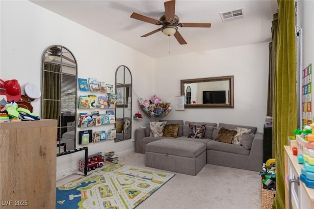 7126 Mirkwood Ave, Las Vegas, NV 89178 - photo 27