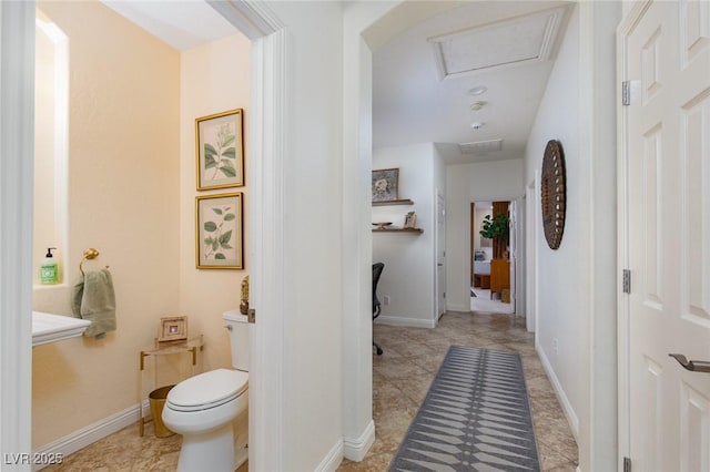 7126 Mirkwood Ave, Las Vegas, NV 89178 - photo 28