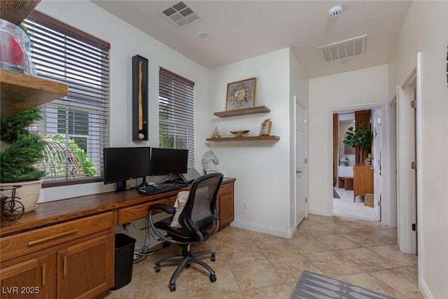7126 Mirkwood Ave, Las Vegas, NV 89178 - photo 29