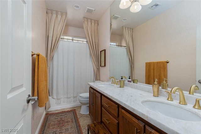 7126 Mirkwood Ave, Las Vegas, NV 89178 - photo 31