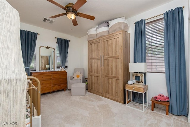 7126 Mirkwood Ave, Las Vegas, NV 89178 - photo 32