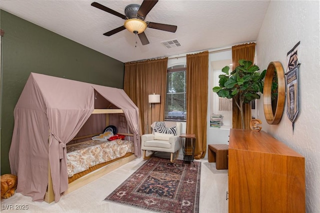 7126 Mirkwood Ave, Las Vegas, NV 89178 - photo 34