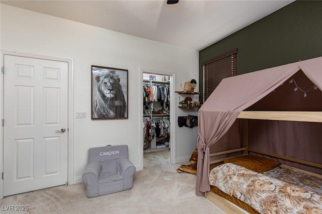 7126 Mirkwood Ave, Las Vegas, NV 89178 - photo 35