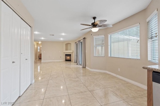 7711 Lofty Hill Ct, Las Vegas, NV 89123 - photo 8