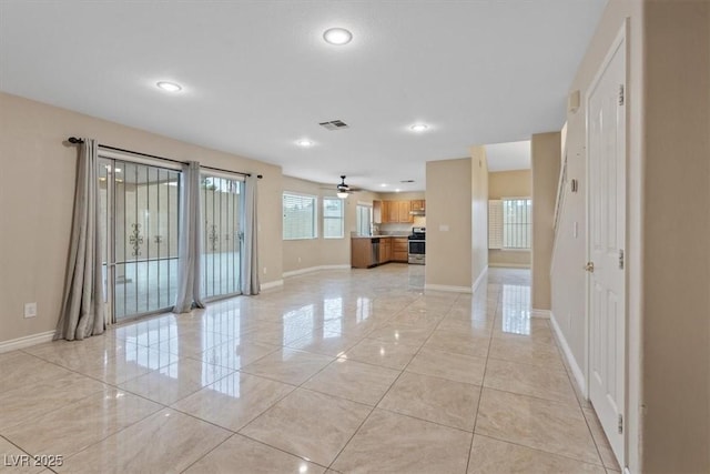 7711 Lofty Hill Ct, Las Vegas, NV 89123 - photo 10