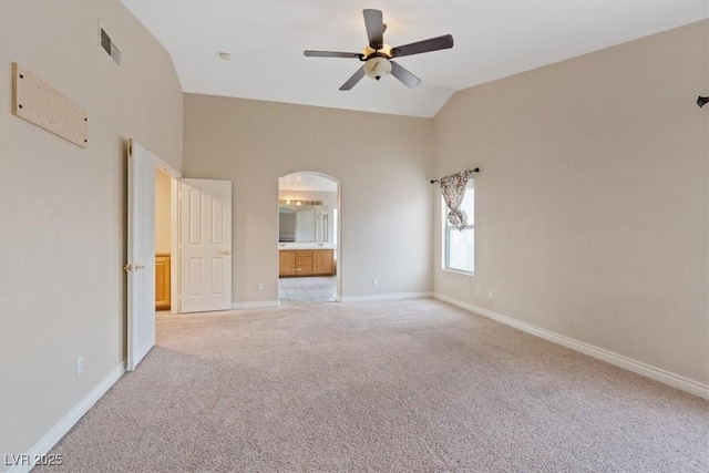 7711 Lofty Hill Ct, Las Vegas, NV 89123 - photo 15