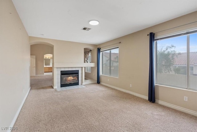 7711 Lofty Hill Ct, Las Vegas, NV 89123 - photo 16