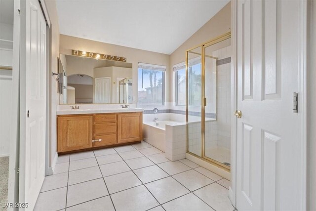 7711 Lofty Hill Ct, Las Vegas, NV 89123 - photo 19
