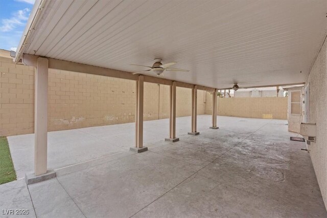 7711 Lofty Hill Ct, Las Vegas, NV 89123 - photo 24