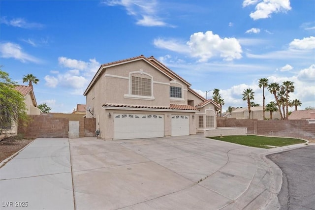 7711 Lofty Hill Ct, Las Vegas, NV 89123 - photo 1