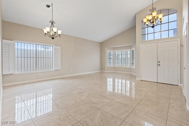 7711 Lofty Hill Ct, Las Vegas, NV 89123 - photo 2