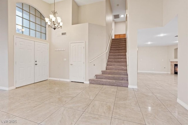 7711 Lofty Hill Ct, Las Vegas, NV 89123 - photo 3