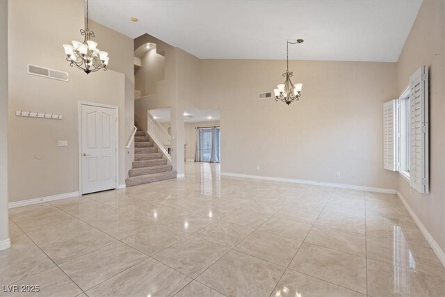 7711 Lofty Hill Ct, Las Vegas, NV 89123 - photo 4