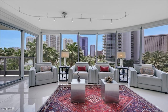322 Karen Ave Unit 308, Las Vegas, NV 89109 - photo 1