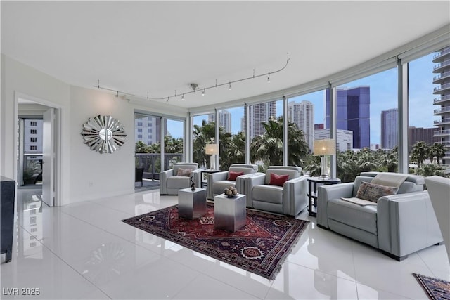 322 Karen Ave Unit 308, Las Vegas, NV 89109 - photo 2