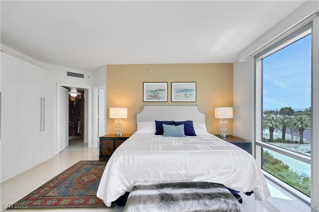 322 Karen Ave Unit 308, Las Vegas, NV 89109 - photo 9