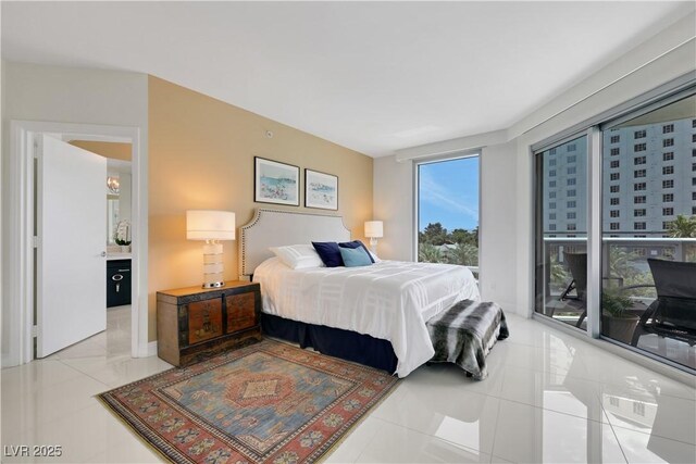 322 Karen Ave Unit 308, Las Vegas, NV 89109 - photo 10