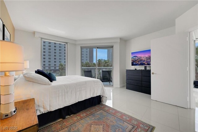 322 Karen Ave Unit 308, Las Vegas, NV 89109 - photo 11