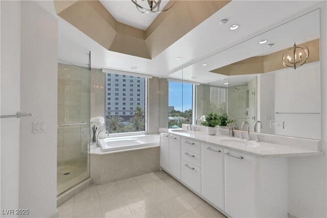 322 Karen Ave Unit 308, Las Vegas, NV 89109 - photo 13