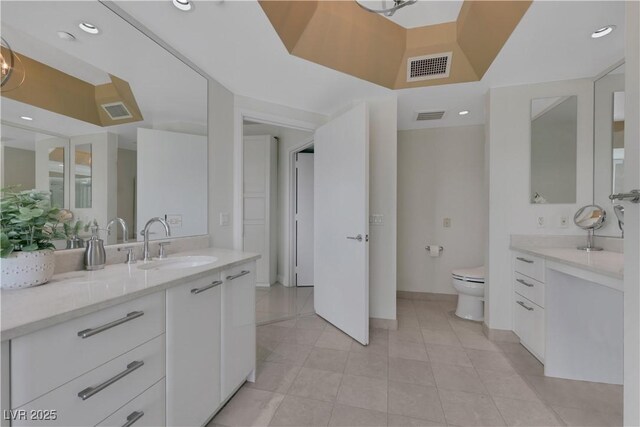 322 Karen Ave Unit 308, Las Vegas, NV 89109 - photo 14