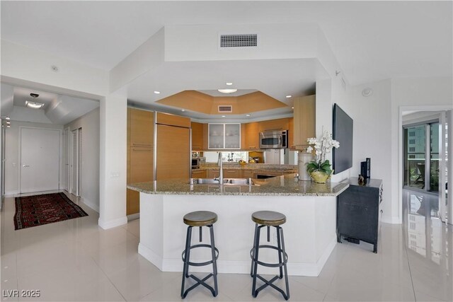 322 Karen Ave Unit 308, Las Vegas, NV 89109 - photo 5