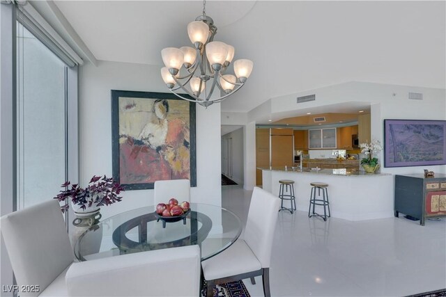 322 Karen Ave Unit 308, Las Vegas, NV 89109 - photo 6