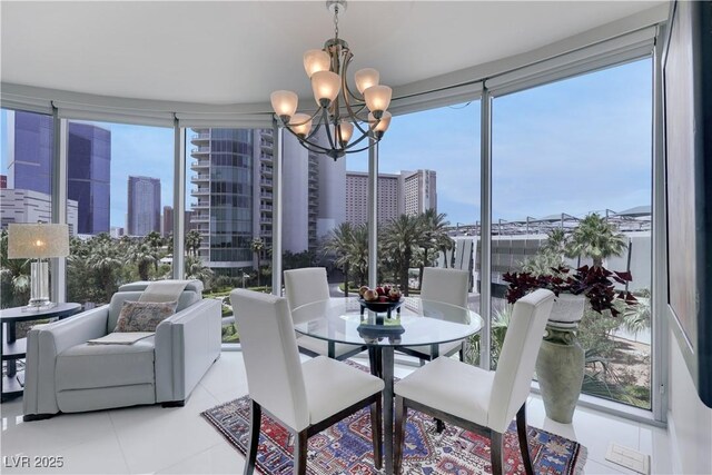 322 Karen Ave Unit 308, Las Vegas, NV 89109 - photo 7