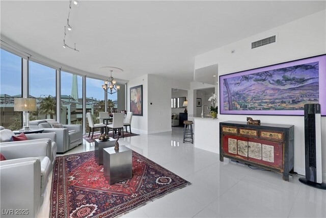 322 Karen Ave Unit 308, Las Vegas, NV 89109 - photo 16