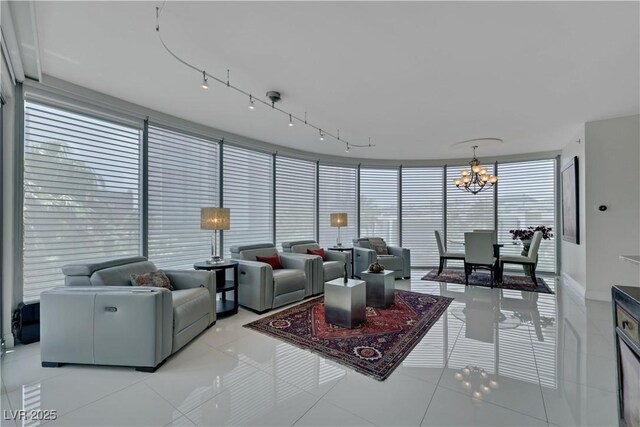 322 Karen Ave Unit 308, Las Vegas, NV 89109 - photo 17