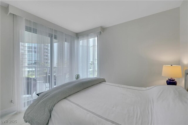 322 Karen Ave Unit 308, Las Vegas, NV 89109 - photo 18