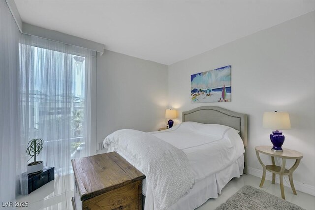 322 Karen Ave Unit 308, Las Vegas, NV 89109 - photo 19